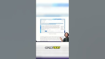 Unlock AI Power in Microsoft Paint and Notepad Updates!