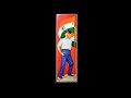Shahid Bhagatsingh Shat shat Naman.