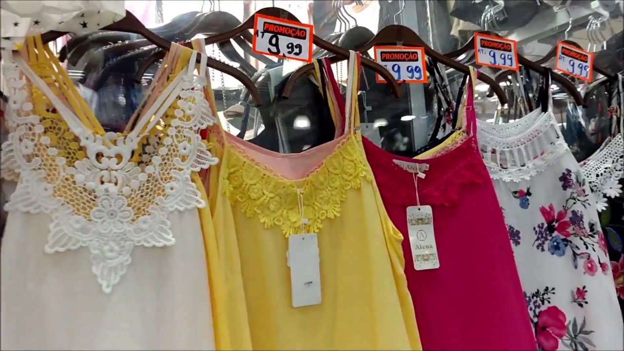 vestidos de niña jcpenney