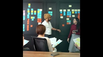 Delay Analysis Methodologies by SCL | Pragmatic Project Consilium Brochure 2022