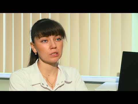 Беременность  Тонус матки  или тренировочные схватки