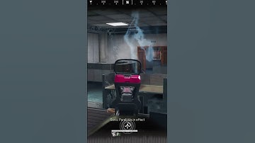 Sniper Flick 3k - Delta Force #deltaforce #deltaforcegame #gaming #deltaforcecreator