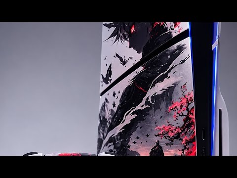 thumbnail img16x9