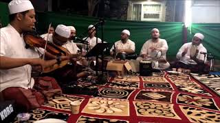 Download Lagu gambus jalsah elwaadi - gaddarillel MP3