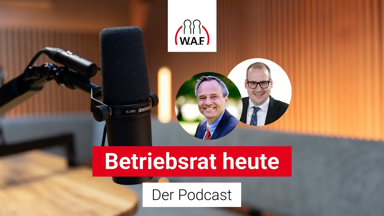 #679 10 Methoden zum Stressabbau