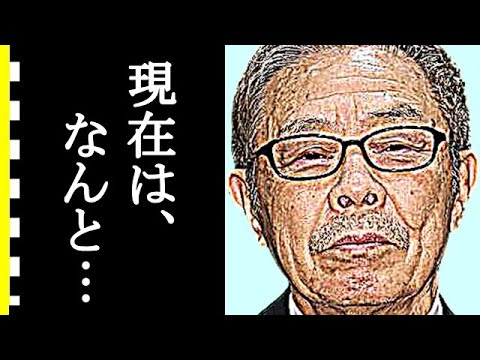 北島三郎が紅白歌合戦の出場を辞めた理由に涙が零れ落ちた…「まつり」の大御所演歌歌手の今現在に驚きを隠せない…最愛の息子との突然の別れに涙が止まらない…