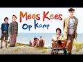 Mees Kees op Kamp | Officiële trailer NL