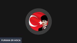 İsmai̇l Demi̇rbaş Cenk Öz Mami̇ 1907 Ve Mustafa Hocalarimiz