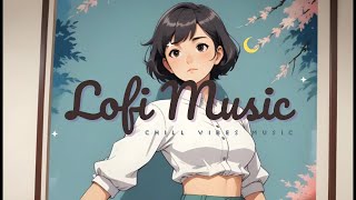 Calming Little Women Lo-fi Tracks You Can't Resist 🎶