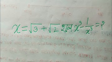 Competitive Math/Optetitiv Mathematics/sarkari chakrir Anka/recruitment maths 