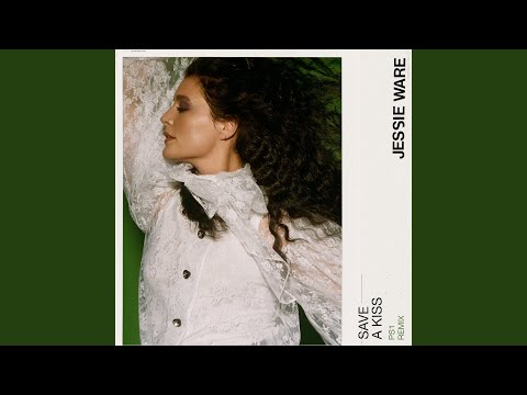 Save A Kiss PS1 Remix 