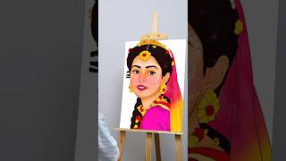 Sab Sakhiyan Mein Radha Jo Pyari Mohan Ke Man Ko Luvaye Gai Re