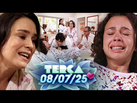 História de Amor