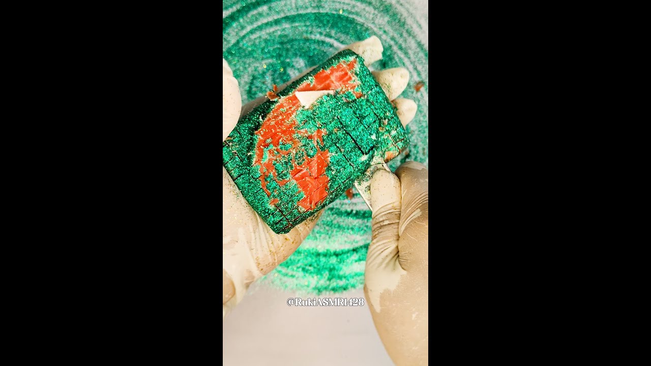 The Ultimate Soap Cutting Compilation 2026 🧼🔊 