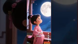 #内容启发分享计划 #动漫治愈系 #治愈系动漫 #可爱动漫