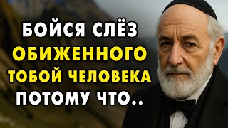 видео: Никогда не обижай этого человека! Иначе.. картинка: Никогда не обижай этого человека! Иначе..