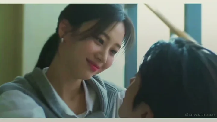 Buried hearts seo dongju and yeo eunnam edit | back to you by selena gomez