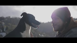 • Túlam sa // Peter Juhás / official music video •