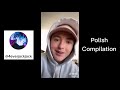 4everjackjack Polish TikTok Compilation