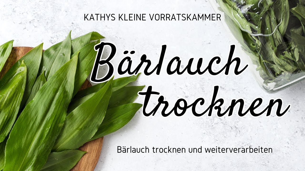 aufbewahrung folienrollen Nagel-Transferfolie, Aufbewahrungsbehälter für Fingernagelaufkleber, Nageldekor-Aufkleber-Organizer für Nägel, Folienrollen, Aufkleber und tägliche Maniküre, Schreibtisch-Aufbewahrung Kosmetik Unterbett Aufbewahrung 1 Stück Platzsparendes Design Trofast Regal Variante:Kiefer (89.5 x 39.3cm)