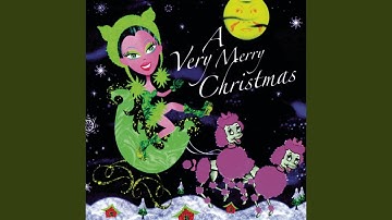 Thumbnail of Winter Wonderland