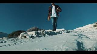 Cihan Deyanç---ZAAF (Offical Video)