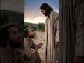 Short reels 👉✨ JESUS IS WORTHY OF ALL HONOR ✨#shorts