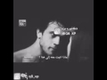 ملكة زماني 