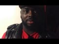O-Red Speaks On HIs Battle Vs Uno Lavoz