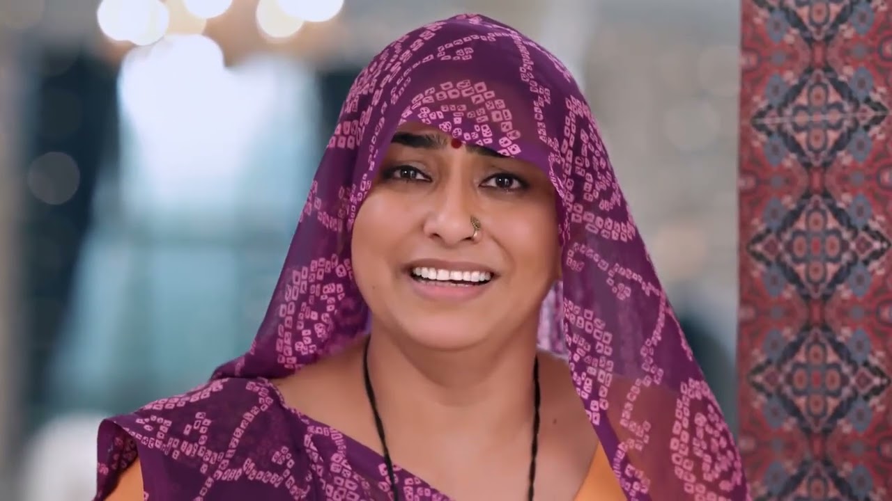Saru | Ep - 166 | Webisode | Oct 26 2025 | Zee TV