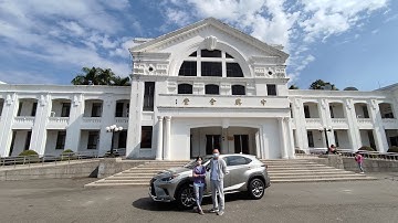 NX200 openpilot 全速域車維+跟車起停SNG+輔助變換車道+ tesla +特斯拉+ comma ai +破解 +升級