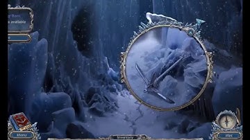 Mystery Expedition Prisoners of Ice GamePlay Part 7