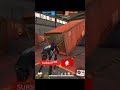 ||Mere channel ko kijiye subscribe||#shortvideo #broken444 #support #please #viralvideo😱 #trending