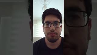 OYUN YASASI HAKKINDA VİDEO 