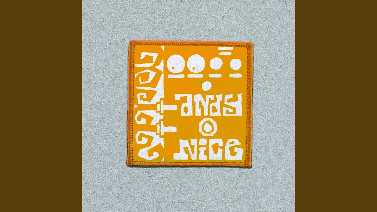 Watch Orangeblu on YouTube Watch Orangeblu on YouTube