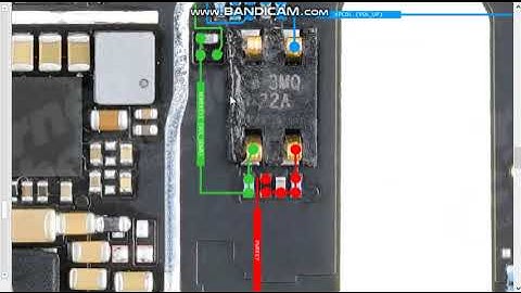 Xiaomi redmi K70E on off volume key Jumper Ways | redmi K70E on off Problem Solution