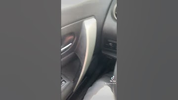 2013 Nissan rogue new remote key#allockandkeyco #locksmithlife #stl #work