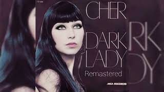 Download Lagu Cher - Dark Lady \ MP3 Download Lagu Cher - Dark Lady \ MP3