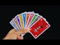 Circus Flohcati - Cómo Jugar
