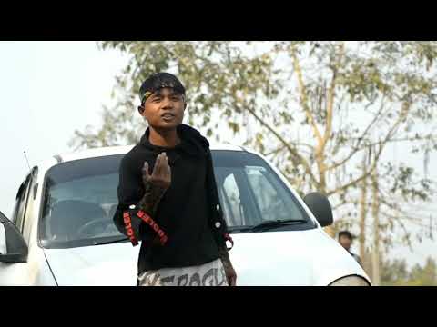 Git ringoba anga changja full video