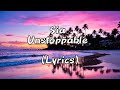 Sia Unstoppable Lyrics Adele Ed Sheeran Sia Unstoppable Lyrics Adele Ed Sheeran