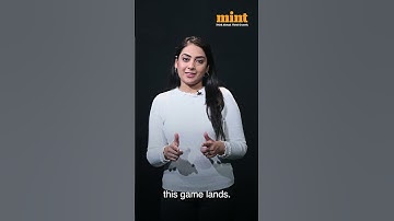 GTA 6 Delayed Again: Frustrated Fans Respond With Memes