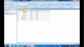 120429.VisualBasic.Net2010.Cargar datos de dos tablas Access. Parte 3