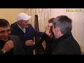 Ислам оператор Карачаевская свадьба Атлан и Фатима