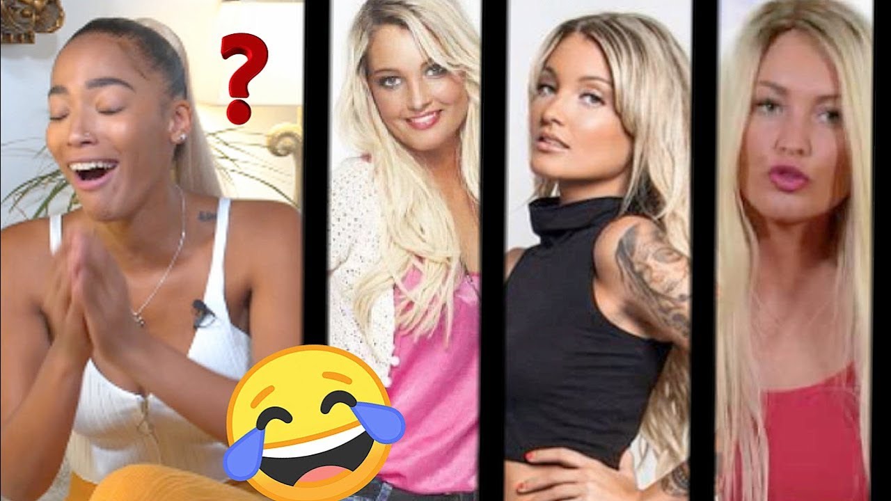 Sephora commente l'évolution physique d'Aurélie et Fidji !