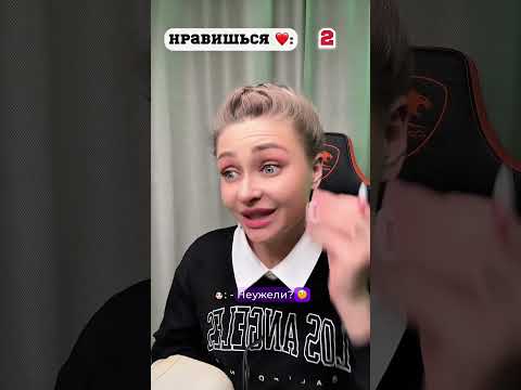 Сериал: 'Зубрилка'. Серия 8. Финал | nnotochka