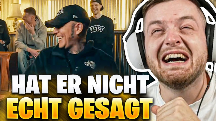 😳🤯MONTE will was mit Agatha STARTEN! - LÜGENDETEKTOR DECKT ALLES AUF | Trymacs Stream Highlights