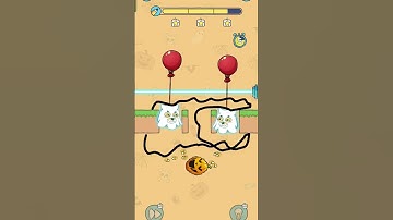 dog rescue ll draw the save ll level 279 ll #shorts #trending