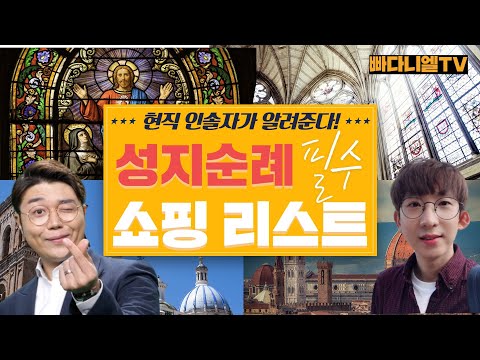 영상썸네일