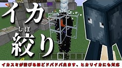 Hqdefault Jpg Sqp Oaymwejcpybeiobsfryq4qpaxuiaruaaaaagaelaadiqj0agkjdeae Rs Aon4cldoeqlc9ihu Tsnrrndtl3k7t6jpg